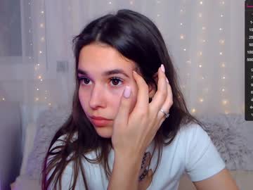 girl sabina_zara capture image #1947685