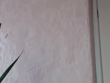 girl nika_la capture image #2683999