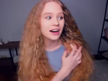 girl s1ren_s0ng capture image #7028475
