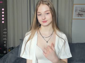 girl _magic_smile_ capture image #6346007