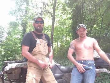 man hardworkertn capture image #2291425