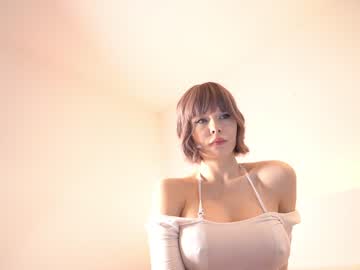 girl reei__ capture image #6746171