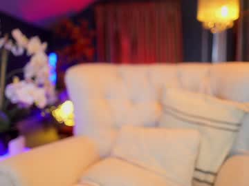 girl _1s___ capture image #5942204