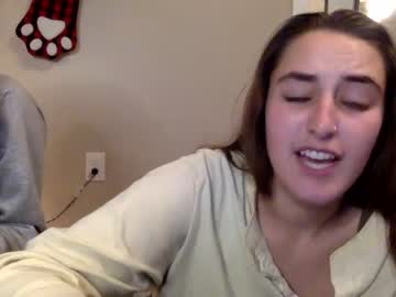 girl basicbrunette capture image #3196465