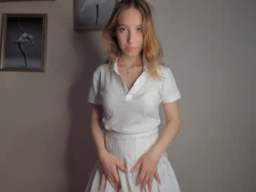 girl just_emmy capture image #4529173