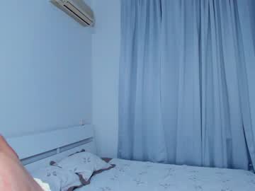 girl mysweet_kiss capture image #5488412