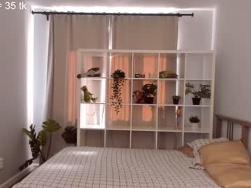 girl thisisamelia capture image #1412873