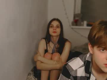 couple dematrix76 capture image #7025781