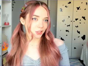 girl thisisamelia capture image #4352879