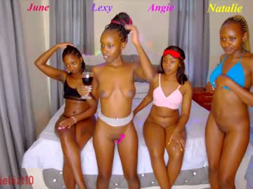girl _heaven_girl_ capture image #1857716