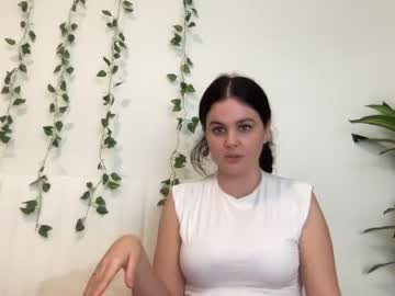 girl gia_is_horny capture image #6401944