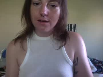 girl panicplanet capture image #2420075