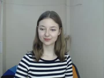 girl vivien_leight capture image #3849008