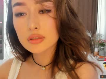 girl sayoko_ capture image #6816756
