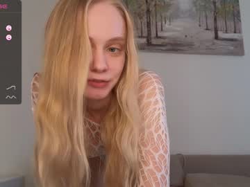 girl stacy_fanning capture image #5462929
