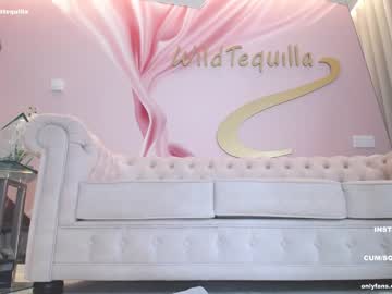 girl wildtequilla capture image #5228263