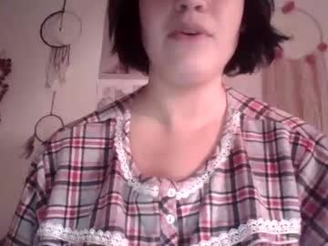 girl innocentjulietcapulet capture image #167322