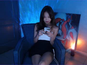 girl juliabeng1 capture image #3444045