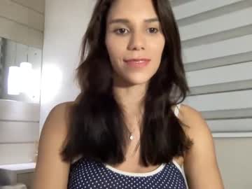 girl yourbonie capture image #4000052