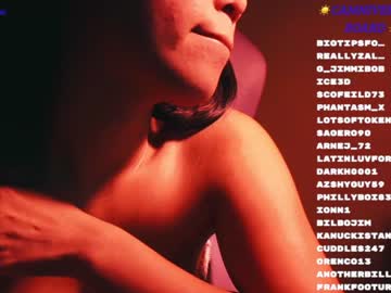 girl _lyza_ capture image #6926843