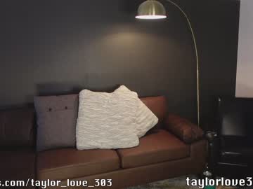 girl taylor_love_303 capture image #3915823