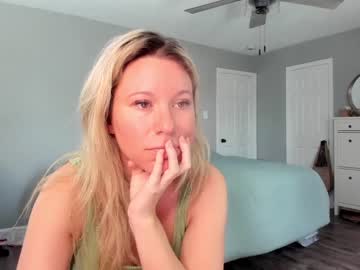 girl texas_blonde capture image #4289456