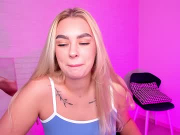 girl 8a8y_nura capture image #1096466