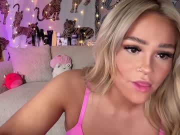 girl ari_02 capture image #6754070