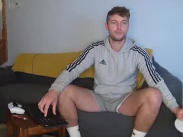 man englishladxxx capture image #5658719