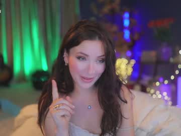 girl _1s___ capture image #2001296