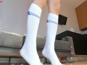 girl aya_hitakayama capture image #3166623