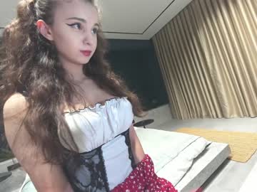 girl ehotlovea capture image #3496150