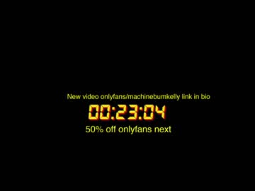 man machinebumkelly capture image #4406211