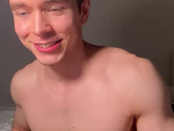 man thatjohnny capture image #7024237