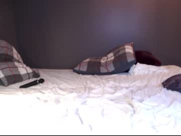 couple worlddictator capture image #2092243