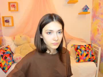 girl willa_wilkins_ capture image #1593274