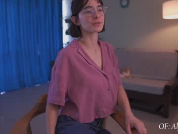 girl maria_alfonsina_ capture image #6139806