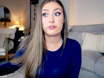 girl x_lily_x capture image #5236060