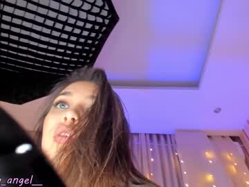 girl annbarby capture image #652589