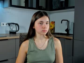 girl catheryncorrell capture image #6288470