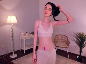 girl mariamhailey capture image #6312830
