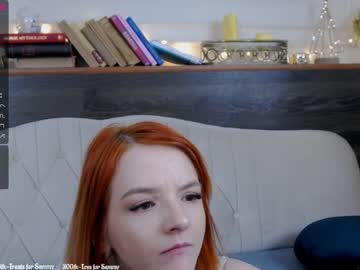 girl ginger_pie capture image #684349