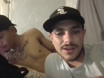 man atmarin199 capture image #6072420