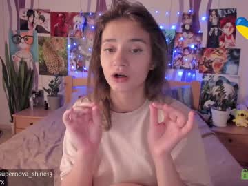 girl danikanappi capture image #1765741