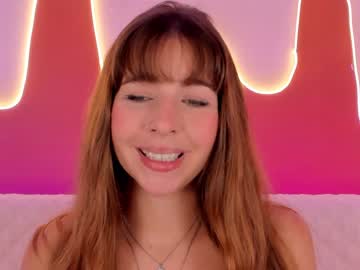 girl one_more_cum capture image #6692358