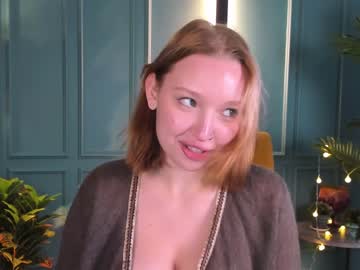 girl dinablush capture image #3293403