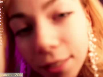 girl emelywood_ capture image #3504821