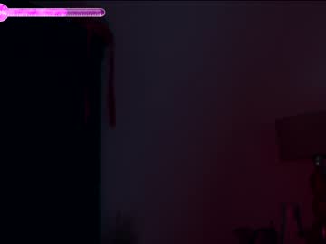 girl chaturbatable capture image #6520270