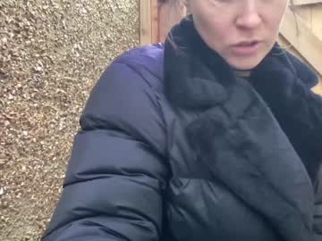 girl eatmypie69 capture image #6267468