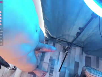 couple hot_frictions capture image #4378922